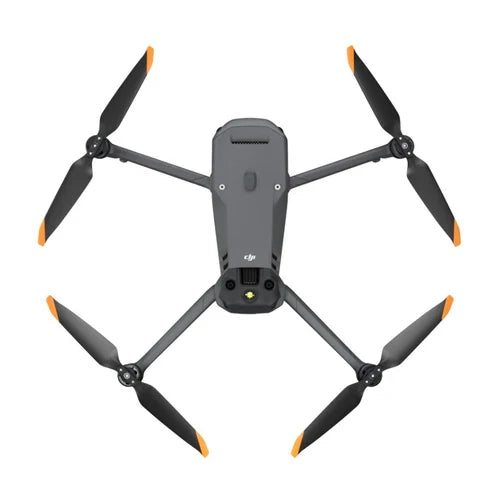 DJI Mavic 3T Thermal Drone