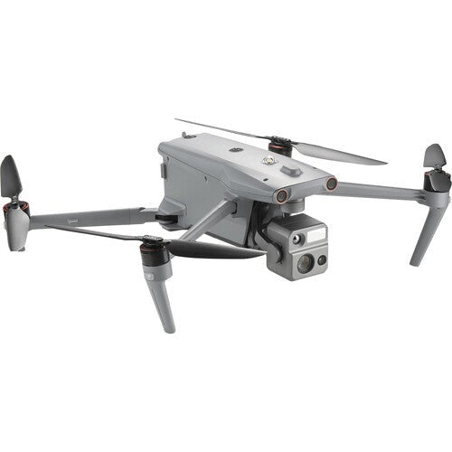 Autel Evo Max 4N Drone Bundle