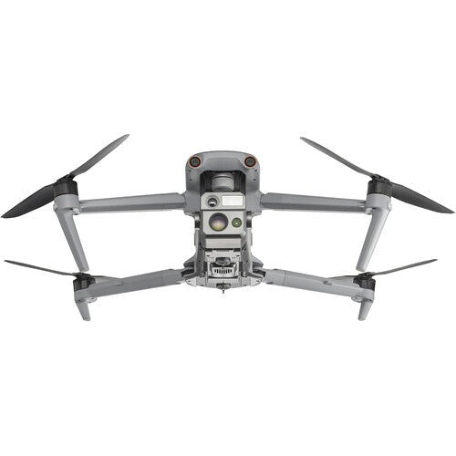 Autel Evo Max 4N Drone Bundle