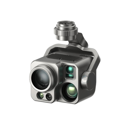 Autel Robotics Alpha L35T Industrial