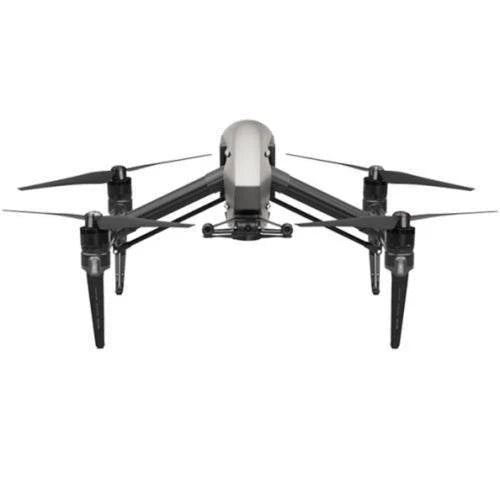 DJI Inspire 2 Quadcopter