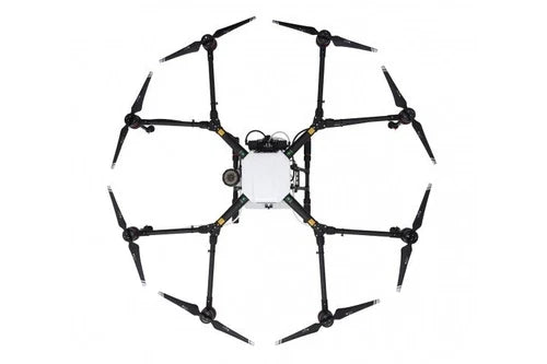 DJI Agras MG-1S Ready Fly Drone