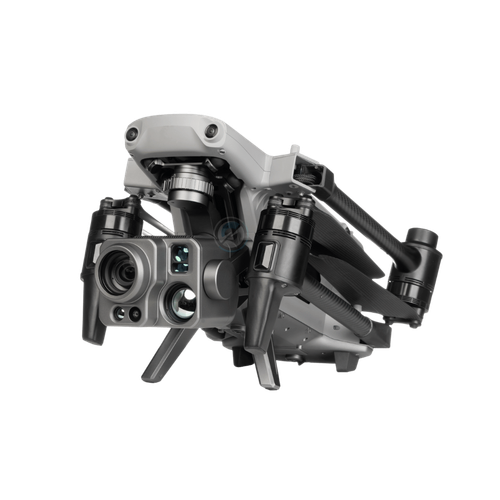 Autel Robotics Alpha L35T Industrial