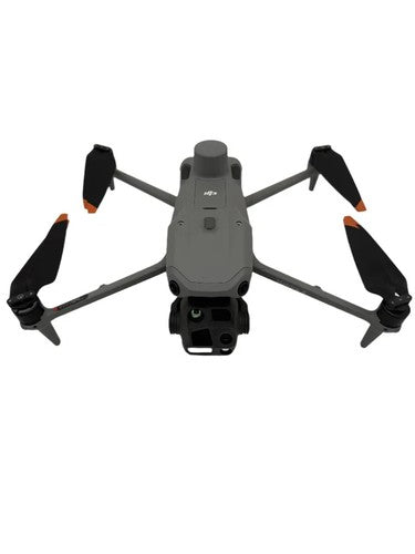 DJI Matrice 4T Drone Pro