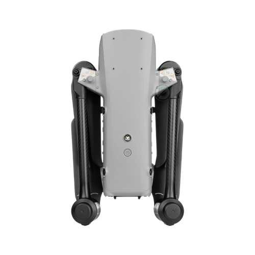 Autel Robotics Alpha L35T Industrial