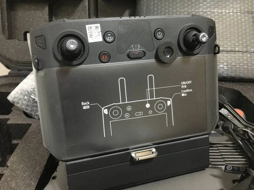 https://i.ebayimg.com/images/g/lgYAAeSwDeJpgH6r/s-l500.webp