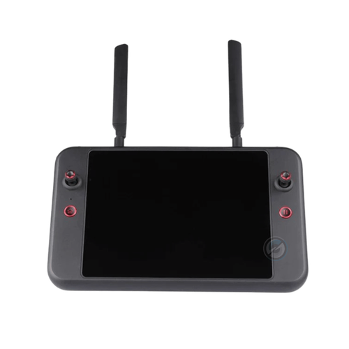 Autel Robotics Alpha L35T Industrial