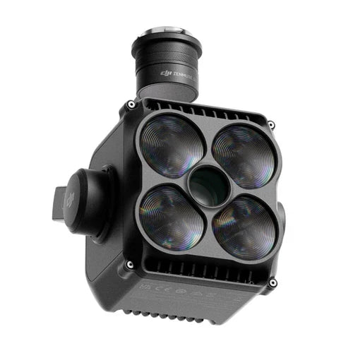 https://i.ebayimg.com/images/g/5sMAAOSwRttoCJBb/s-l500.webp