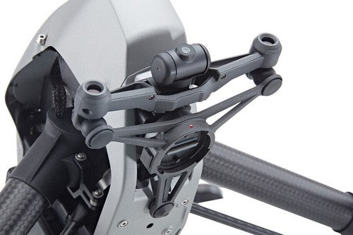 DJI Inspire 2 Advanced Combo