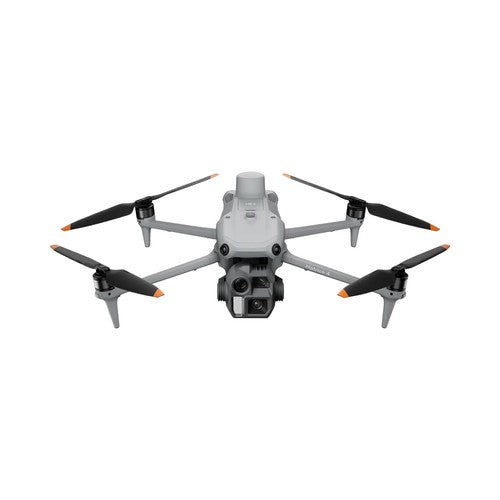 DJI Matrice 4E Drone