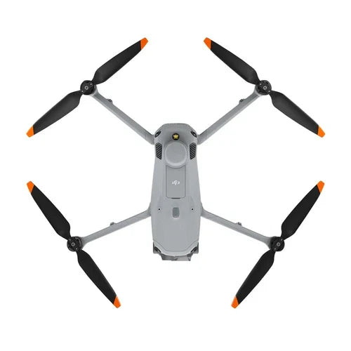 DJI Matrice 4E Enterprise Drone