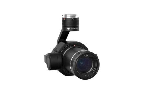 DJI Inspire 2 Advanced Combo