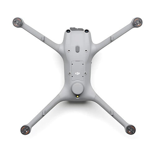 DJI Matrice 4TD Enterprise Drone