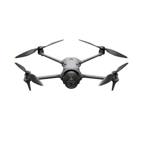 Mavic 4 Pro Drone RC2 Pro – 4K HDR Camera, Long-Range Flight, GPS