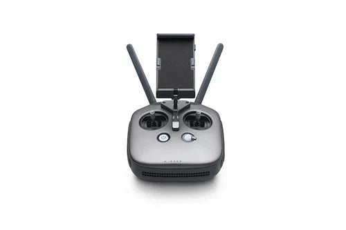 DJI Inspire 2 Drone w/ X5S Camera, 15mm Lens, Remote, & Accessories