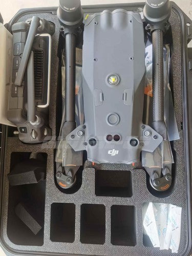 https://i.ebayimg.com/images/g/10kAAeSw~d1pS5eU/s-l500.jpg