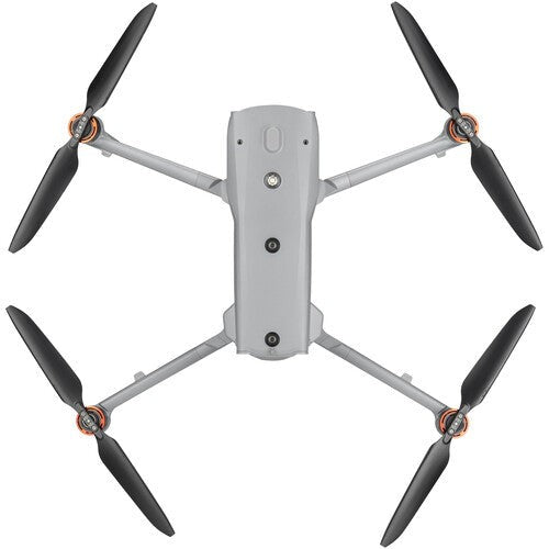 Autel Evo Max 4N Drone Bundle