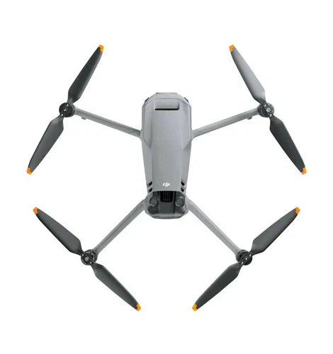 Certified Refurbished DJI Mavic 3 Aircraft Drone Replacement