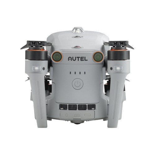 Autel Evo Max 4N Drone Bundle