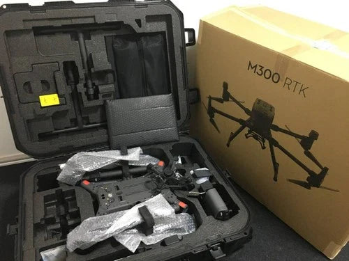 https://i.ebayimg.com/images/g/esYAAeSwfi9pgH6r/s-l500.webp
