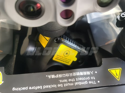 https://i.ebayimg.com/images/g/90EAAeSwLedpS5eX/s-l500.jpg
