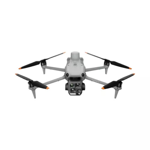 DJI M4T Drone Ready Fly Combo