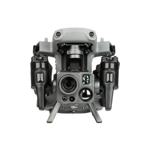 Autel Robotics Alpha L35T Industrial