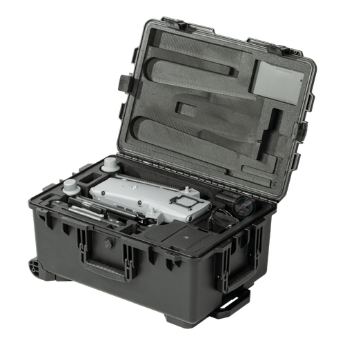 Autel Robotics Alpha L35T Industrial