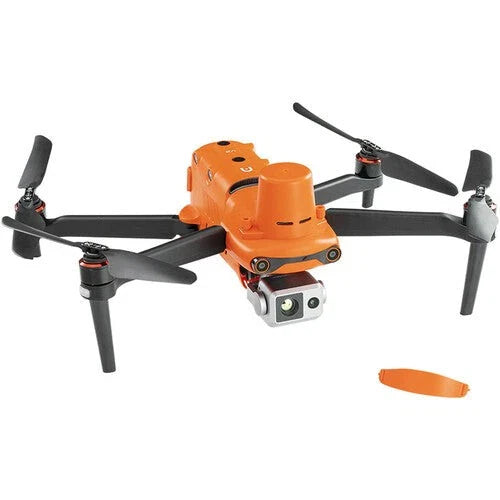 Autel EVO II DUAL 640T Drone