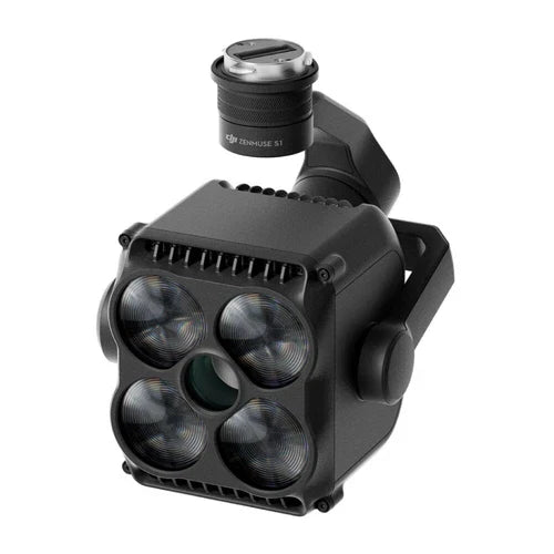 https://i.ebayimg.com/images/g/qO8AAOSwI5loCJBY/s-l500.webp