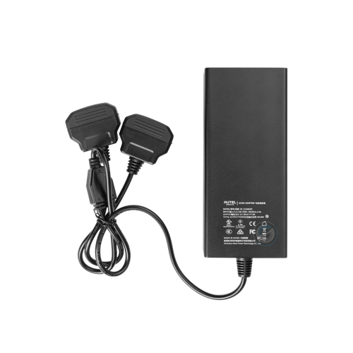 Autel Robotics Alpha L35T Industrial