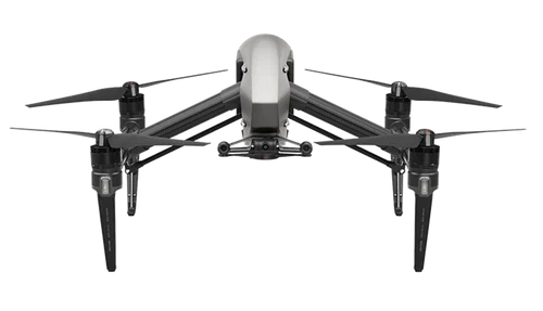 DJI Inspire 2 X7 Advanced Kit