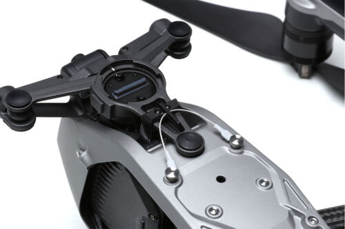 DJI Inspire 2 X5S Drone Kit