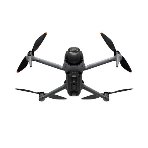 Mavic 4 Pro Drone RC2 Pro – 4K HDR Camera, Long-Range Flight, GPS