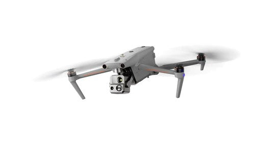 Autel Evo Max 4N Drone Bundle