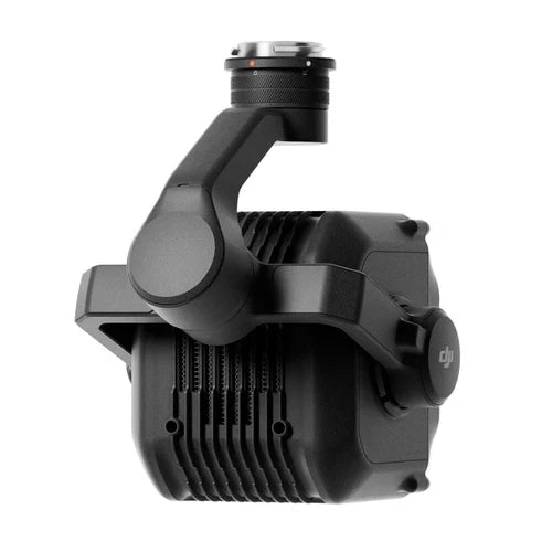 https://i.ebayimg.com/images/g/qm8AAOSw2UBoCJBb/s-l500.webp