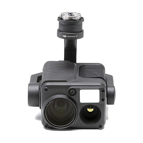 https://i.ebayimg.com/images/g/nuMAAeSw5A9pqbuQ/s-l500.jpg