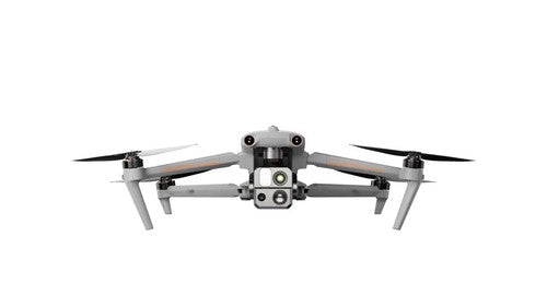 Autel Evo Max 4N Drone Bundle