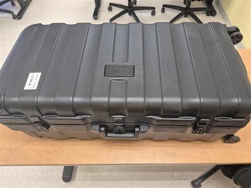 DJI Matrice 210 RTK V2 Drone w/ Service Care Code