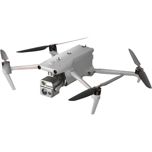 Autel Evo Max 4N Drone Bundle