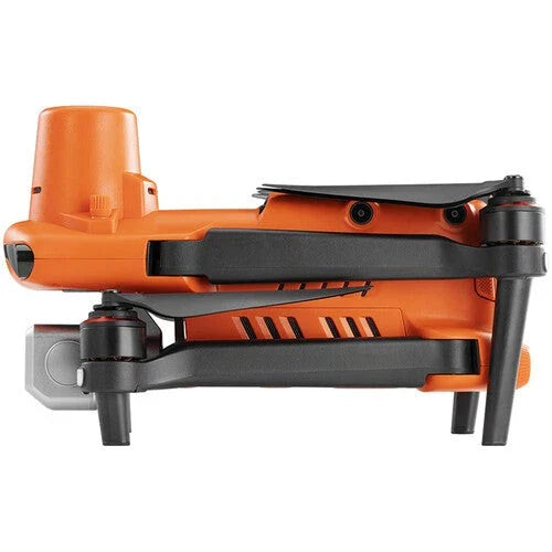 Autel EVO II DUAL 640T Drone
