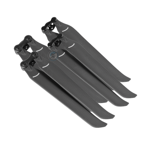 Autel Robotics Alpha L35T Industrial