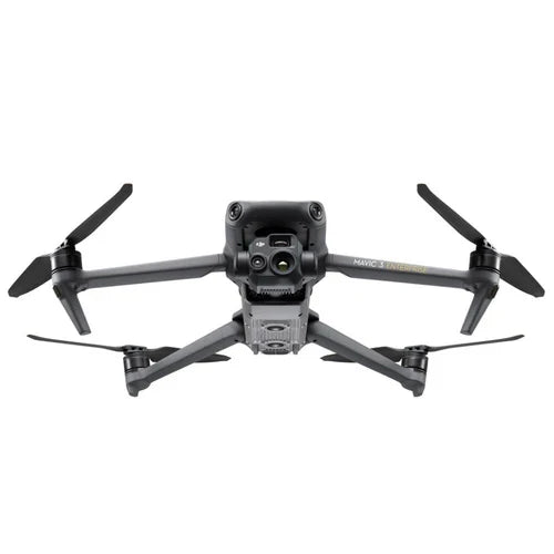 DJI Mavic 3T Thermal Drone