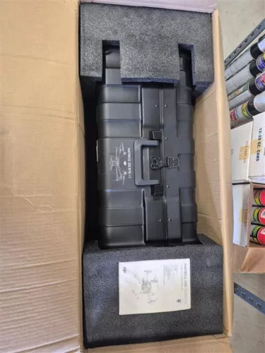 DJI Matrice 210 RTK V2 Drone w/ Service Care Code