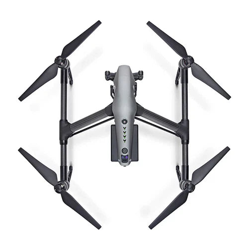 DJI Inspire 2 X7 Advanced Kit