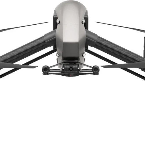 DJI Inspire 2 Quadcopter