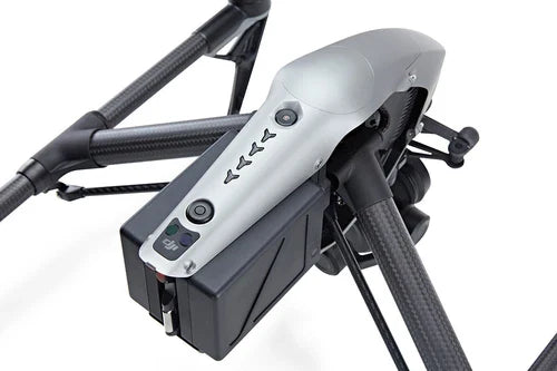 DJI Inspire 2 X7 Advanced Kit