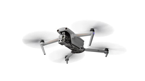 Autel Evo Max 4N Drone Bundle