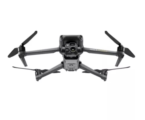 DJI Mavic 3E Drone 4K HD Camera