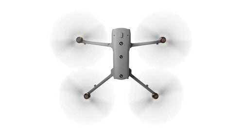 Autel Evo Max 4N Drone Bundle